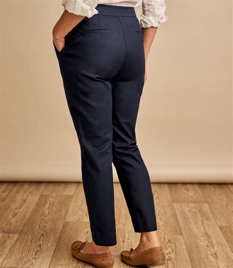 old navy straight leg pants.